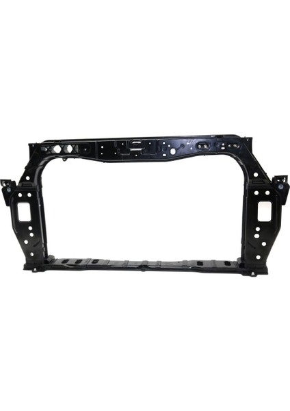 Panel Rıo Ön 12SONRASI Hb. (Oem No: 64101-1W000)