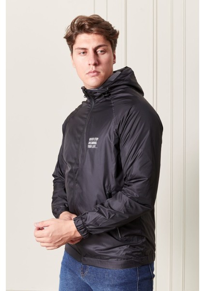 Çift Taraflı Erkek Mont fırsatları