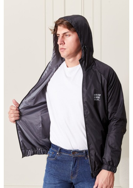 Çift Taraflı Erkek Mont indirimleri