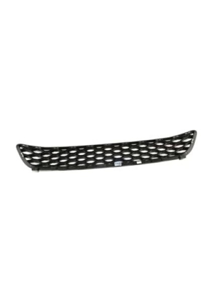 Izgaratampon Rio Ön 10-11 None (Oem No: 865251G600JPI)
