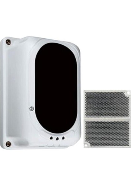 TX7130 Beam Dedektör