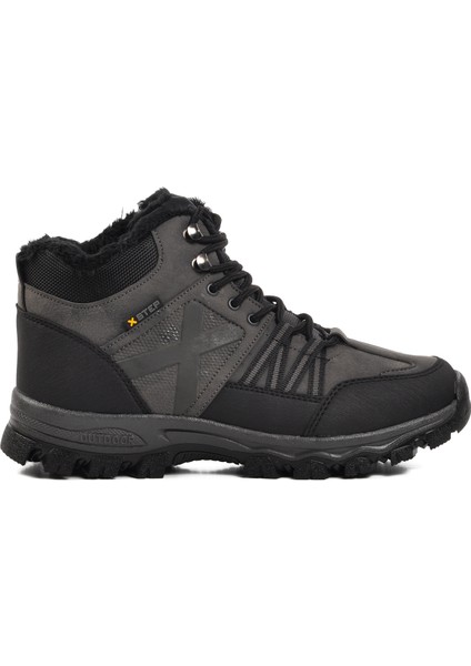 K8 Füme Unisex Outdoor Bot