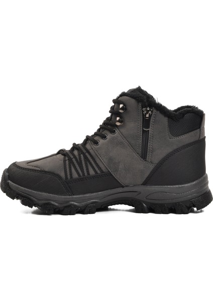 K8 Füme Unisex Outdoor Bot