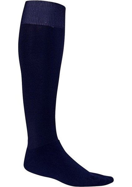 Uzun Futbol Çorabı Konç Tozluk