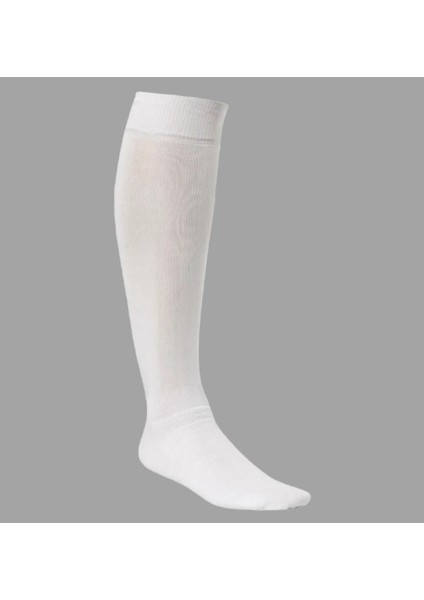 Uzun Futbol Çorabı Konç Tozluk