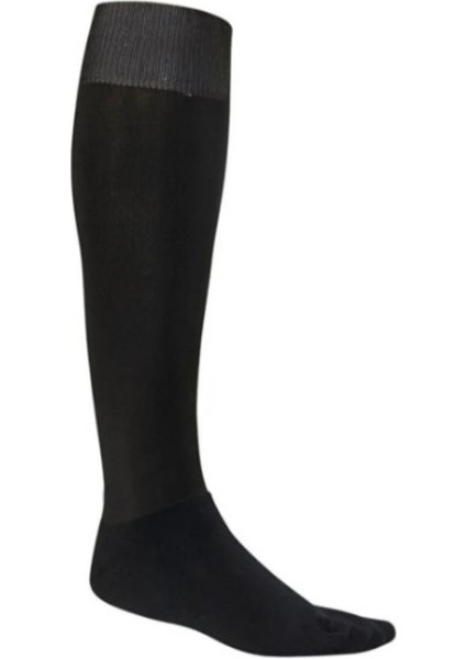 Uzun Futbol Çorabı Konç Tozluk