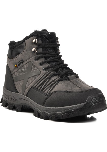 K8 Füme Unisex Outdoor Bot