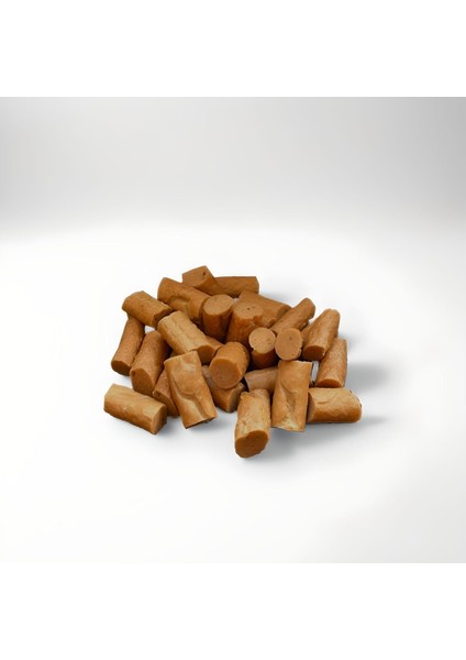 Ördek Eti Minik Taneler Köpek Ödül Maması Grain Free (Tahılsız) Yüksek Proteinli Fırında Kavrulmuş