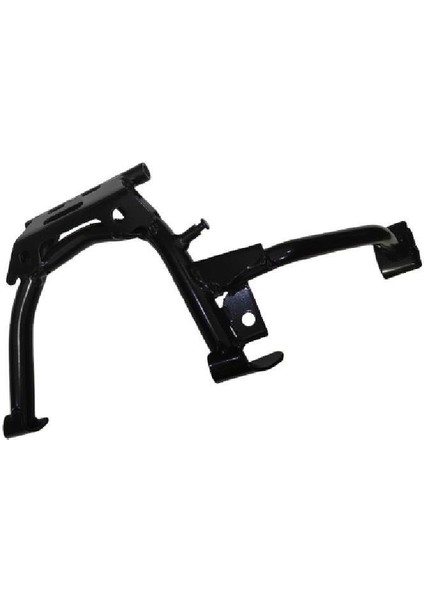 Sr1 125 cc Orta Sehpa Demiri