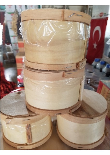 Bakkal Hasan Katı Üzüm Pekmezi Damızlık Külek Tahta Kutu Net 700 gr fiyatları