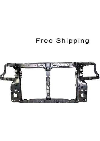 Panel Sportage Ön 05SONRASI (Sımyı) (Oem No: 64101-1F000)