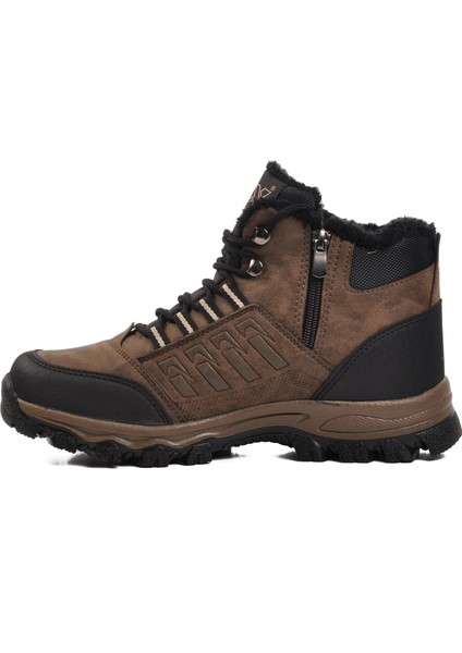 Ayakmod X6 Vizon Erkek Outdoor Bot fiyatları