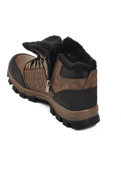 Ayakmod X6 Vizon Erkek Outdoor Bot fırsatları