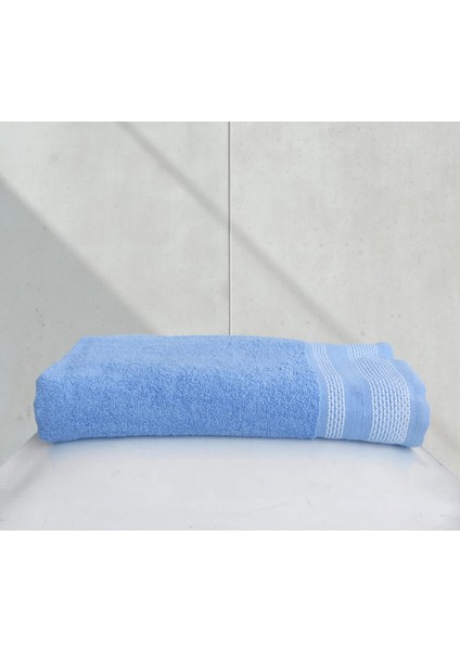 70X140 cm Banyo Havlusu