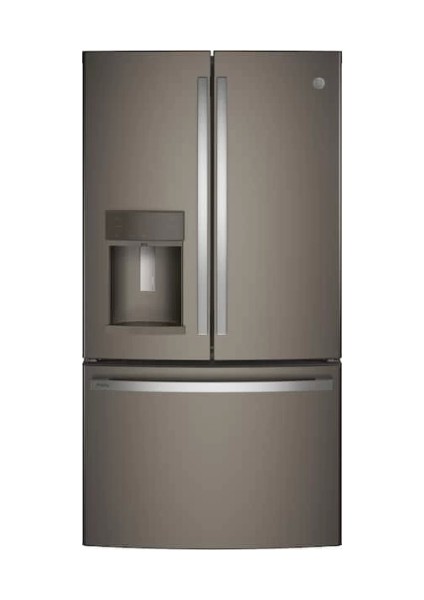 Kapı Kolu 626 92-97 / 323 98-02 Iç Sol (Bej) (Oem No: GA2K-59-330)