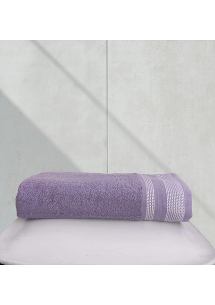70X140 cm Banyo Havlusu