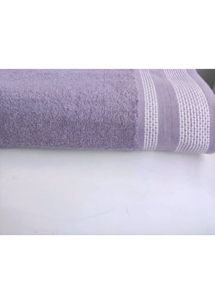 70X140 cm Banyo Havlusu fiyatları