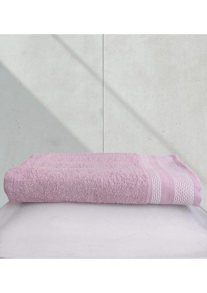70X140 cm Banyo Havlusu