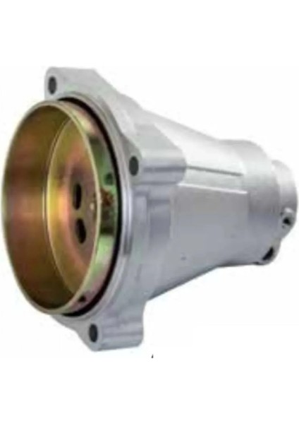 Prc Motorlu Yan Tırpan Balata Kovanı 28 mm 7 Diş Çin Grubu Modellere Uyumludur