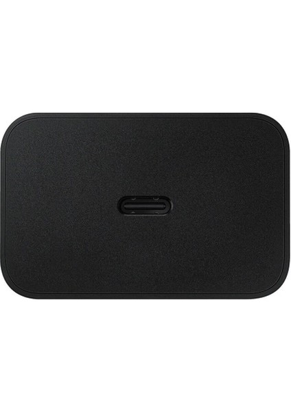 Samsung Store 45W Type-C Süper Hızlı Şarj Cihazı Samsung Huawei Oppo ve Tüm Cihazlarla Uyumludur indirimleri