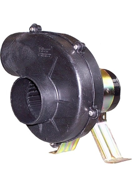 Tampon Kulağı E2200 Ön Sol (Oem No: S083-50-033)