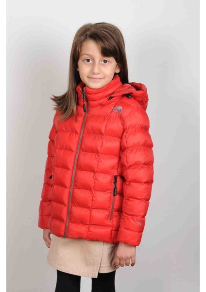 700 Çocuk Montu fiyatları