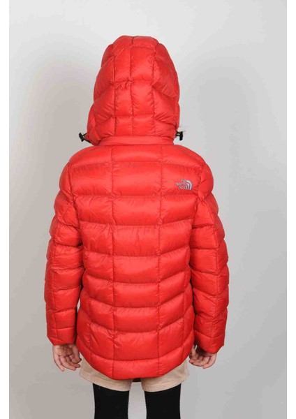 700 Çocuk Montu modelleri