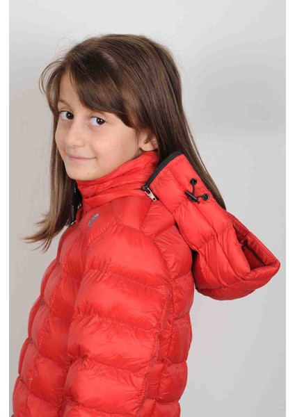 700 Çocuk Montu fırsatları