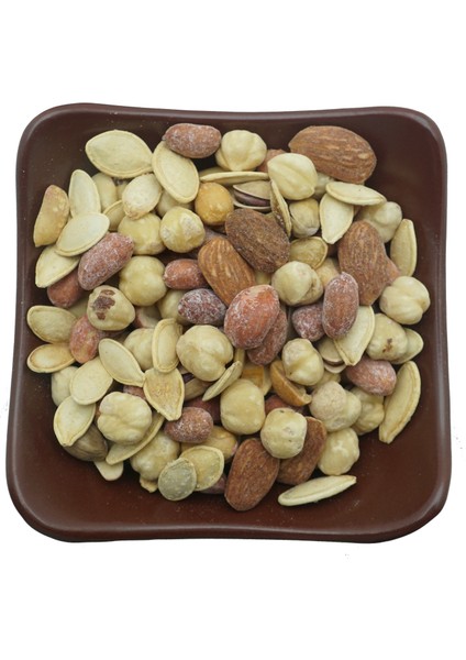 Special Lüx Çerez 1kg