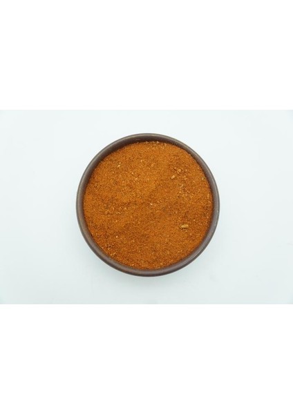 Et Köfte Baharatı 1kg fiyatları