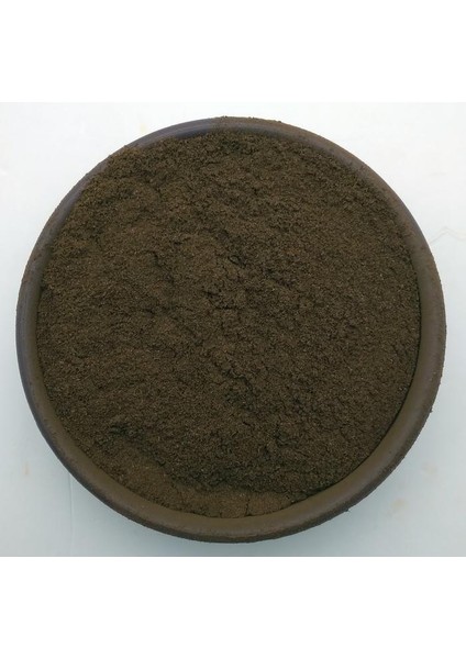 Karanfil Öğütülmüş 1 Kg fiyatları