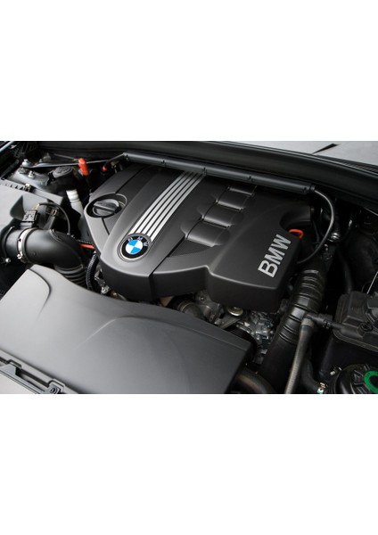Bmw N47N - N57N E90-F10-F20-F30 Yağ Filtre Kütüğü 11428507697 fiyatları