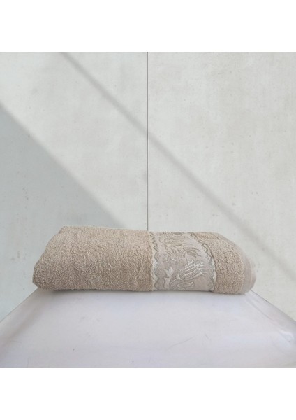 70x140 Cm Banyo Havlusu