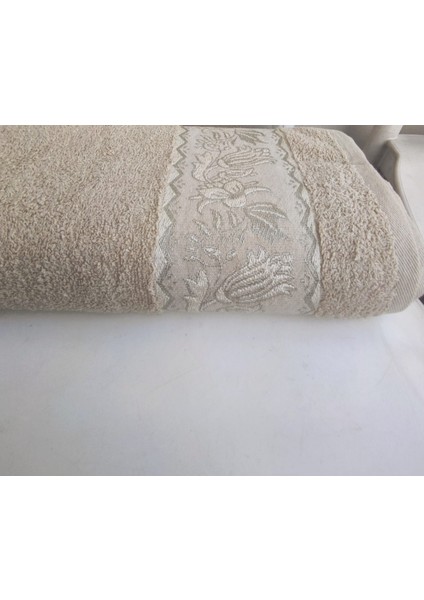 70x140 Cm Banyo Havlusu fiyatları