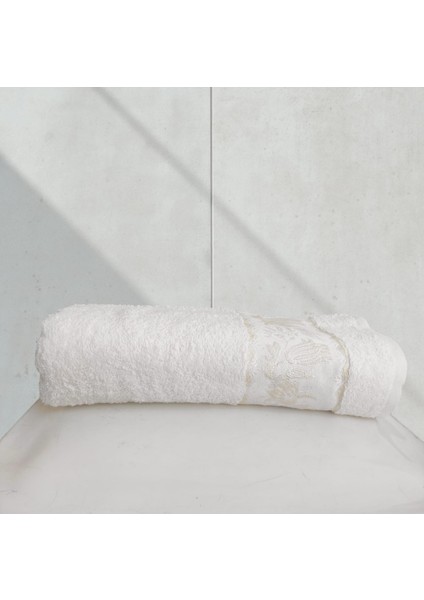 70x140 Cm Banyo Havlusu