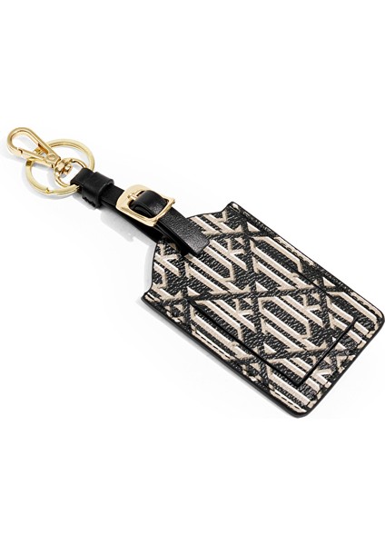 Monogram Bavul Etiketi I00000136001001 fiyatları