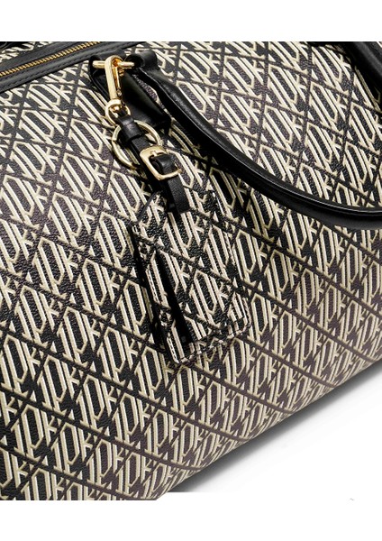 Monogram Bavul Etiketi I00000136001001 modelleri