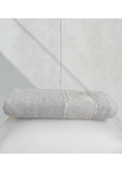 70x140 Cm Banyo Havlusu