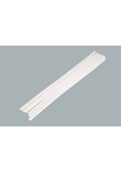 Silikon Kalın 12 mm Yeni (1 Kg)