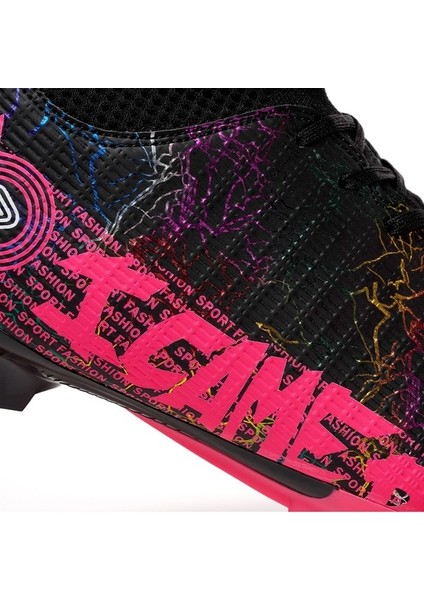 242136 Çorapli Orjinal Krampon Ayakkabı indirimleri