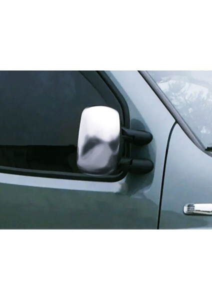 UltraNova fırsatları