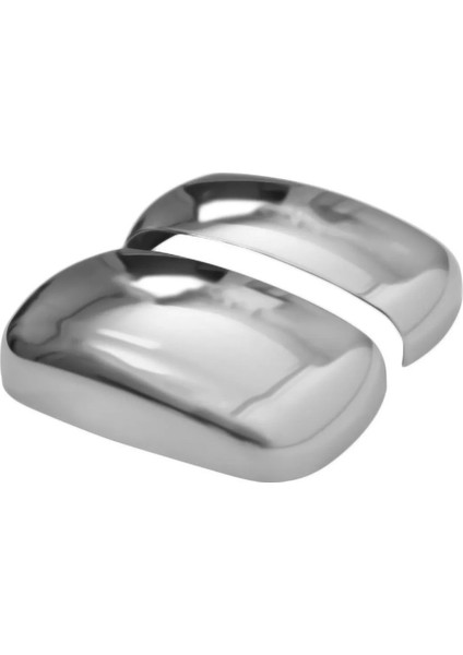 UltraNova indirimleri