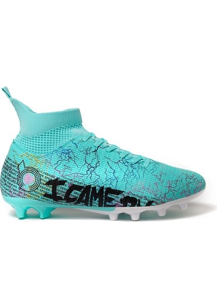 242136 Çorapli Orjinal Krampon Ayakkabı fiyatları