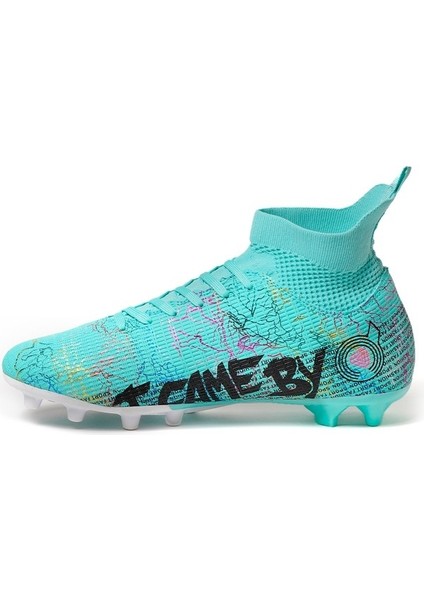 242136 Çorapli Orjinal Krampon Ayakkabı modelleri