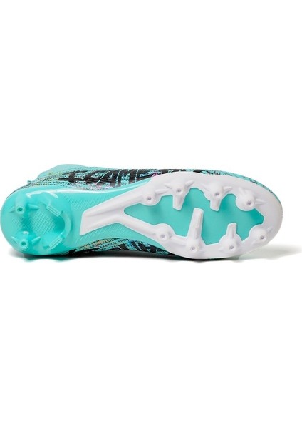 242136 Çorapli Orjinal Krampon Ayakkabı fırsatları