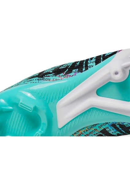 242136 Çorapli Orjinal Krampon Ayakkabı indirimleri