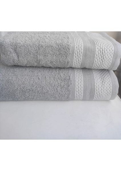 Banyo Takımı 50x90 Cm Yüz Ve70x140 Cm Banyo Havlusu fiyatları