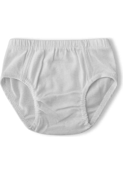 %100 Pamuklu Erkek Çocuk Slip Külot Iç Çamaşır 10LU Set fiyatları