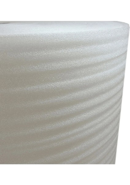 Büyük Rulo Şilte Tabak Arası Bardak Sarma Cam Sarma Şiltesi Taşınma Ambalaj Malzemesi 50 cm x 50 mt