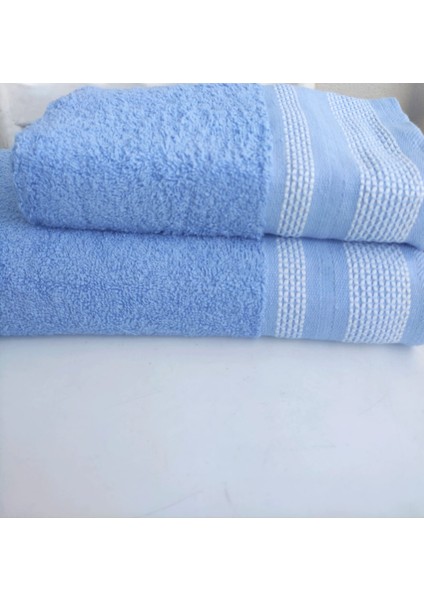 Banyo Takımı 50x90 Cm Yüz Ve70x140 Cm Banyo Havlusu fiyatları
